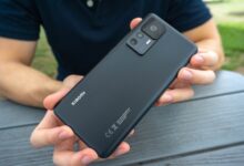 小米12T Pro受老外追捧提前完成年度销售目标 雷军:振奋人心 - v2ra小站