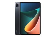 小米平板6系列最迟4月登场：标准版骁龙870、Pro版骁龙8+ - v2ra小站