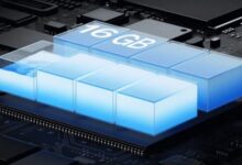 为什么手机的内存都到了16GB 电脑才普及8GB呢？ - v2ra小站