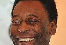 连续押中4届世界杯冠军 这款足球游戏怎么那么神? - v2ra小站