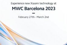 最强高端!小米13 Ultra有望下月发:终于告别USB 2.0 - v2ra小站