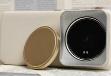 小米13 Ultra相机爆料:影像旗舰中最长原生焦段 素质惊人 - v2ra小站