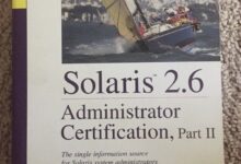 FAA飞航系统已有30年历史 老迈程度堪比N64 - v2ra小站