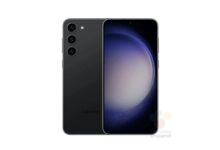 屏幕最小的第二代骁龙8旗舰!曝三星Galaxy S23卖6500元 - v2ra小站