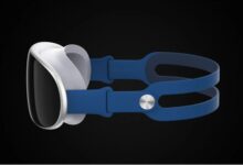 苹果酝酿七年的大招:库克要放了 - v2ra小站