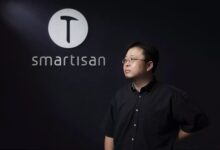 对话郑刚:与罗永浩分歧关键不是商业利益 - v2ra小站