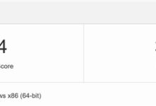 旗舰至强W9-3495X现身：单核比线程撕裂者PRO弱15% - v2ra小站