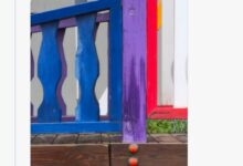 2亿像素实力惊人!三星Galaxy S23 Ultra照片放大12倍依旧惊艳 - v2ra小站