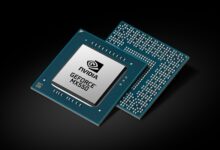 NVIDIA史上最鸡肋、还特长寿的显卡:GeForce MX终于要走了! - v2ra小站