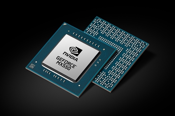 NVIDIA史上最鸡肋、还特长寿的显卡：GeForce MX终于要走了！ - v2ra小站
