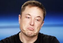 马斯克回应车主维权:涨价也没人给我补差价 就这吧 - v2ra小站