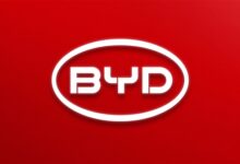 谁能阻挡！比亚迪双线再“扩军”：产能新增或超百万辆 - v2ra小站