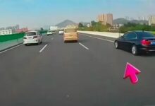 广东“索马里高速”引热议 61人被抓：小心最常见的这5种骗局 - v2ra小站