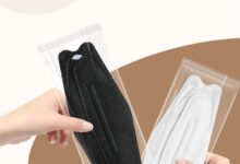 阿里健康大药房:大牌可孚N95口罩30片39.9元现货大促 - v2ra小站