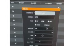 女子到男朋友宠物医院拍肺部片子 看到“24岁雌性”绷不住了 - v2ra小站