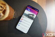 苹果耗费约6年时间自研MicroLED屏幕：未来将用到iPhone上 - v2ra小站