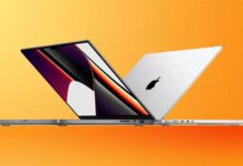 新款MacBook Pro支持Wi-Fi 6E:系苹果史上首次 - v2ra小站