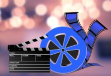 2023年央视春晚主创团队官宣：于蕾、邹为等9人共同执导 - v2ra小站