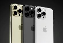 iPhone 15 Pro系列6大独占功能了解下:不挤牙膏了 - v2ra小站
