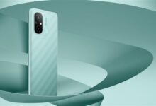 Redmi 12C只要699元!员工:入门机天花板、设计天花板 - v2ra小站