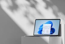 你为啥不升级？Win7将彻底退出历史舞台：微软留福利能免费升级Win11 - v2ra小站