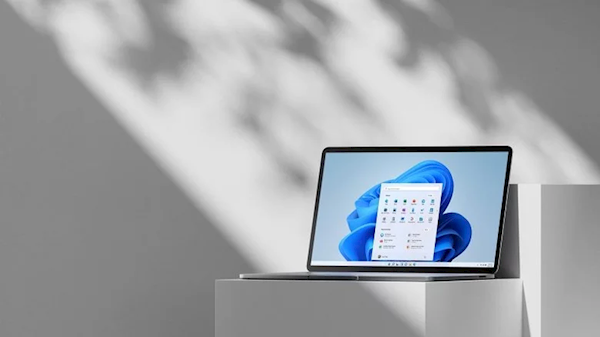 你为啥不升级?Win7将彻底退出历史舞台:微软留福利能免费升级Win11 - v2ra小站