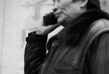 中国第一商贩:“傻子瓜子”创始人年广九逝世 享年84岁 - v2ra小站