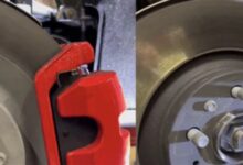 特斯拉刹车减配被供应商曝光:以次充好、欲盖弥彰 - v2ra小站