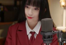 2023年电脑城奸商依然猖狂:3千元笔记本卖5千 出库不能退 - v2ra小站