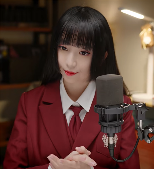 2023年电脑城奸商依然猖狂:3千元笔记本卖5千 出库不能退 - v2ra小站
