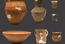 秦始皇兵马俑考古重大新发现！6000多件宝物、一号坑甬道被人挖开过 - v2ra小站