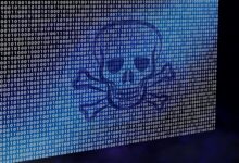 美国移动电信公司遭黑客入侵:泄漏约3700万客户信息! - v2ra小站