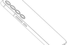 保留标志性设计！魅族科技旗下手机外观专利首曝：时隔两年魅族20即将回归？ - v2ra小站