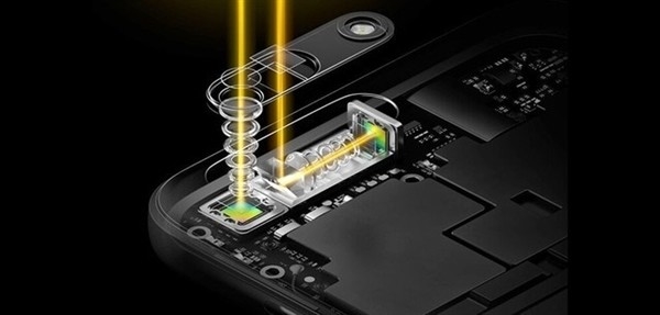 iPhone 15 Ultra有重大变革！升级潜望式长焦 - v2ra小站