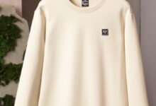 316大牌卫衣、加绒裤大促：门店价179元 限时49包邮 - v2ra小站