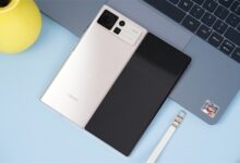 小米最好高端口碑!雷军:MIX Fold 2研发成本很高 屏幕是天价定制 - v2ra小站