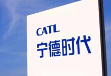 专家炮轰 车企诉苦 中国电池行业的“宁王”到底怎么了？ - v2ra小站