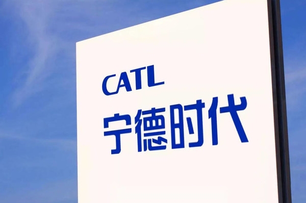 专家炮轰 车企诉苦 中国电池行业的“宁王”到底怎么了? - v2ra小站