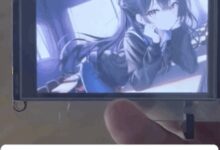 程序猿创造的AI虚拟漂亮老婆 被真女友强制“安乐死”了 - v2ra小站