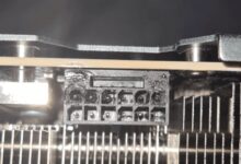 RTX 4090 16针电源线又烧了!加强版“躺平”也不行 - v2ra小站