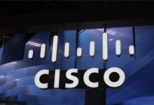 对华为下黑手 让美禁售其所有设备！死对头思科日子难过 疯狂裁员 - v2ra小站