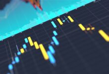 中金公司10大预测错9个:称电动车高景气 结果宁德时代年度最惨 - v2ra小站
