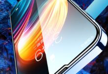 1.2米跌落不碎 绿联iPhone钢化膜大促:3.6元一片真香价 - v2ra小站