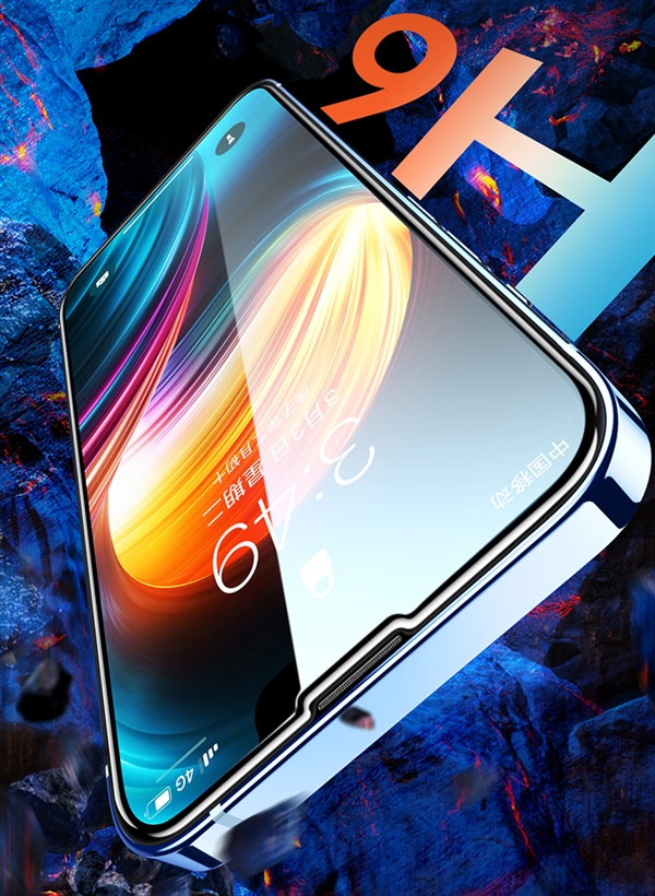 1.2米跌落不碎 绿联iPhone钢化膜大促：3.6元一片真香价 - v2ra小站