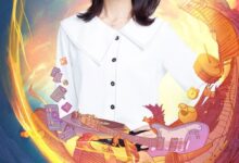 今晚8点播出 王冰冰、撒贝宁等人组团剧透央视网络春晚 - v2ra小站