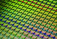 Chiplet阵营再扩容!Intel推出“算力神器”:47个小芯片合一 - v2ra小站