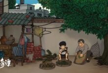 《中国奇谭》神了：上线四集 追番突破400万 - v2ra小站