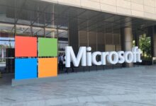 微软承认Outlook出新Bug:转发、分类邮件可能出现错误 - v2ra小站