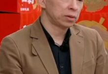 搜狐张朝阳谈工作意义:年轻人赚钱享乐的想法不对 - v2ra小站