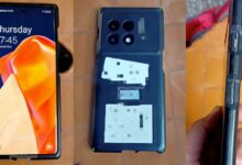 一加11R现身印度官网:低频版骁龙8+、120Hz高刷屏 - v2ra小站